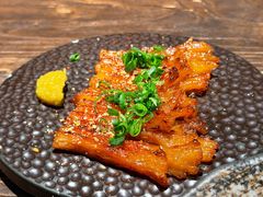 -三川·十酒Izakaya(南昌路店)
