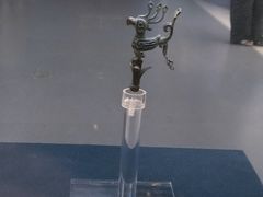 -浙江西湖美术馆