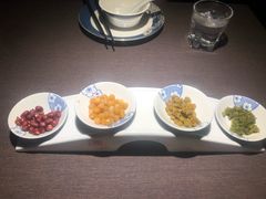 -凤凰湘语·湘粤鲜融(浦东旗舰店)