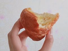 -拾味中点(泺文路店)
