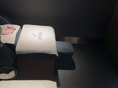 -陆琴脚艺·足浴·SPA(夫子庙店)