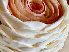 -VERIE BAKEHOUSE