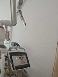 -天津伊美尔医疗整形美容专科医院