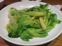 -鸽味轩·粤菜小馆(高楼门总店)