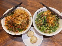 -易裕和·长沙米粉(竹塘西路店)