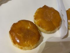 -味多美蛋糕(亚非大厦店)