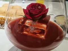 -西堤牛排(南京龙江店)