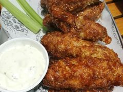 -Tubestation站点比萨(五道营店)