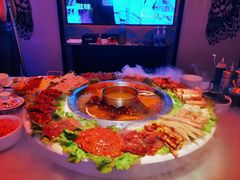 -音乐派KTV(银泰城店)