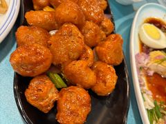 -粤·向群饭店(泮塘路店)