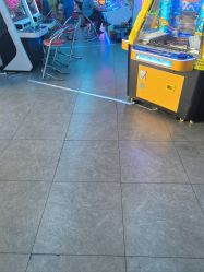 -潮立方(南岗店)