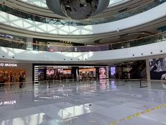 -万达广场(龙湖店)