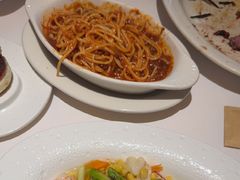 -佐度王子扒房(西城红场店)