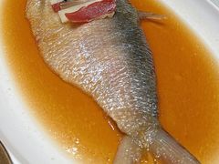 -蝶园·装修中(BFC外滩金融中心店)