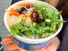 -牛街洪记小吃店(牛街店)