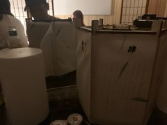 -6号玩家桌游吧(汉街店)