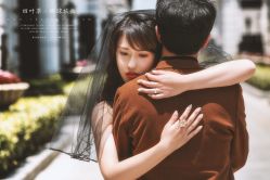 -四叶草环球旅拍