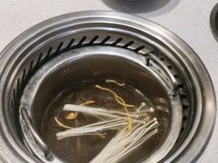 -龍歌自助小火锅(秦淮水游城店)