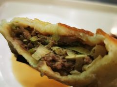 -护国寺小吃店(阜成门桥店)
