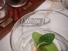 -ZHAO赵·牛扒坊(万象城店)