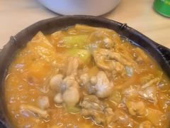 -丽丽三鲜螺蛳粉(田林路店)