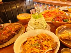 -COMMUNE幻师(天品西岸店)
