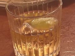 -COMMUNE幻师(花园道店)