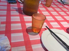 -恰八斗·猛火长沙菜(国贸店)