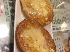 -翠华餐厅