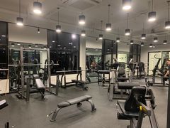 -Another Key健身(紫金店)
