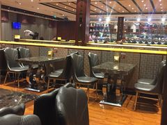 -水晶之星洗浴温泉汗蒸