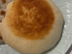 -巴音浩日娲·蒙餐(双林东路店)