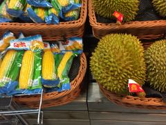 -blt精品超市(南京环宇城店)