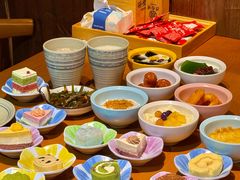 -合风谷(南下塘店)