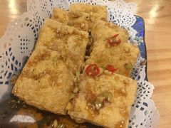 -越美小馆·越南料理(曲江店)