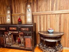 -寇家大院