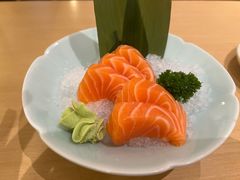 -鳗葉(万象城店)