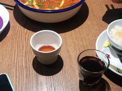 -辣得叫湘菜(四明店)