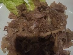 -和源祥·日照菜扛把子(万平口一店)