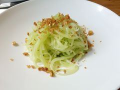 -YAFEE雅菲·粤菜·湘菜·融合菜(魏公村店)