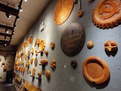 -新疆国际大巴扎