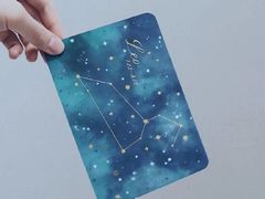 -五缘湾悦都汇购物中心