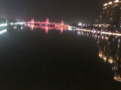-东兴楼(通州店)