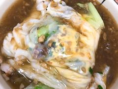 -鸿记·好再来普宁肠粉(莲花路店)