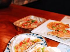 -馬蘭花開(车站大道店)