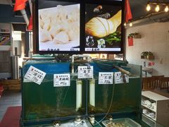 -九层海鲜塔(市南店)