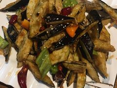 -大城·烧烤海鲜大排档(台东店)