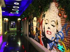 -欧歌堡KTV PARTY(万濠城店)