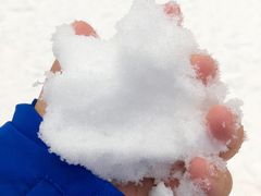 -长沙湘江冰雪世界