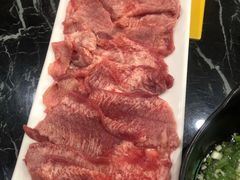-潮汕美牛肉丸火锅店(天宁寺店)